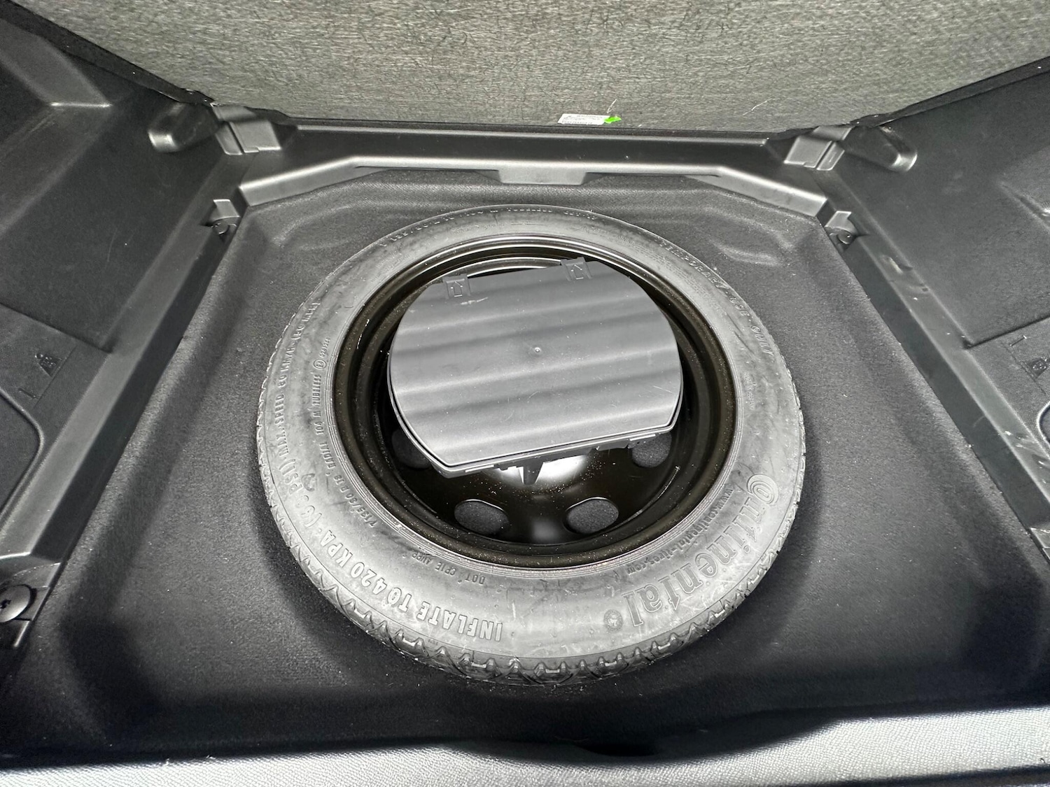 Used Peugeot 3008 2017 for sale - 76993474: Photo 30