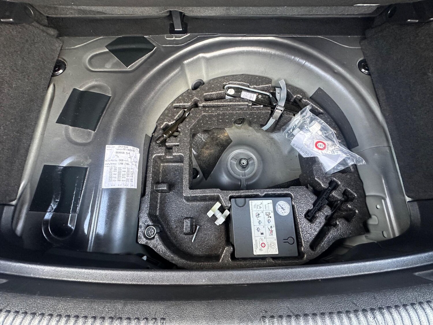 Used Audi A1 2017 for sale - 76270953: Photo 25