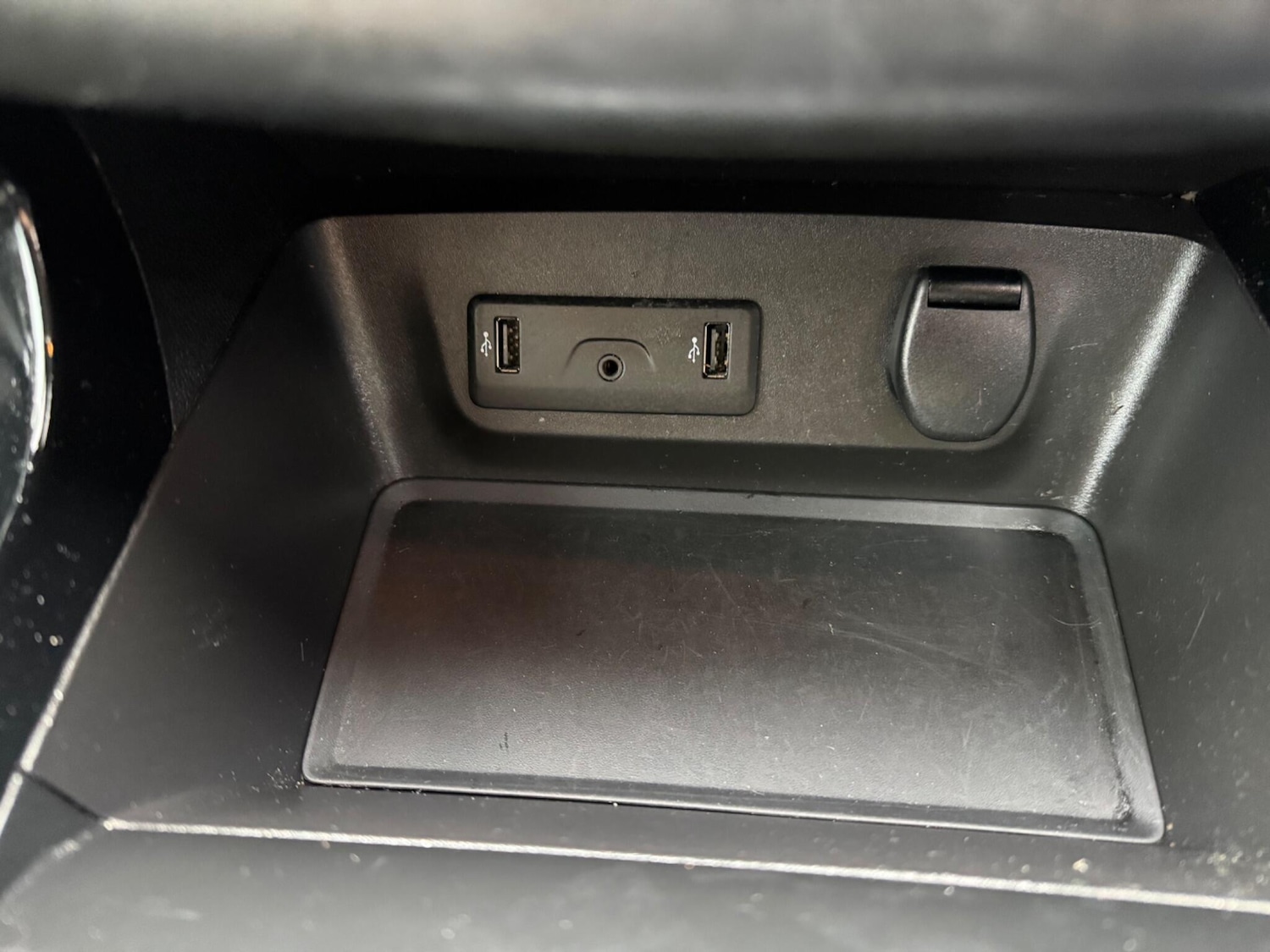 Used Renault Kadjar 2017 for sale - 77455382: Photo 12