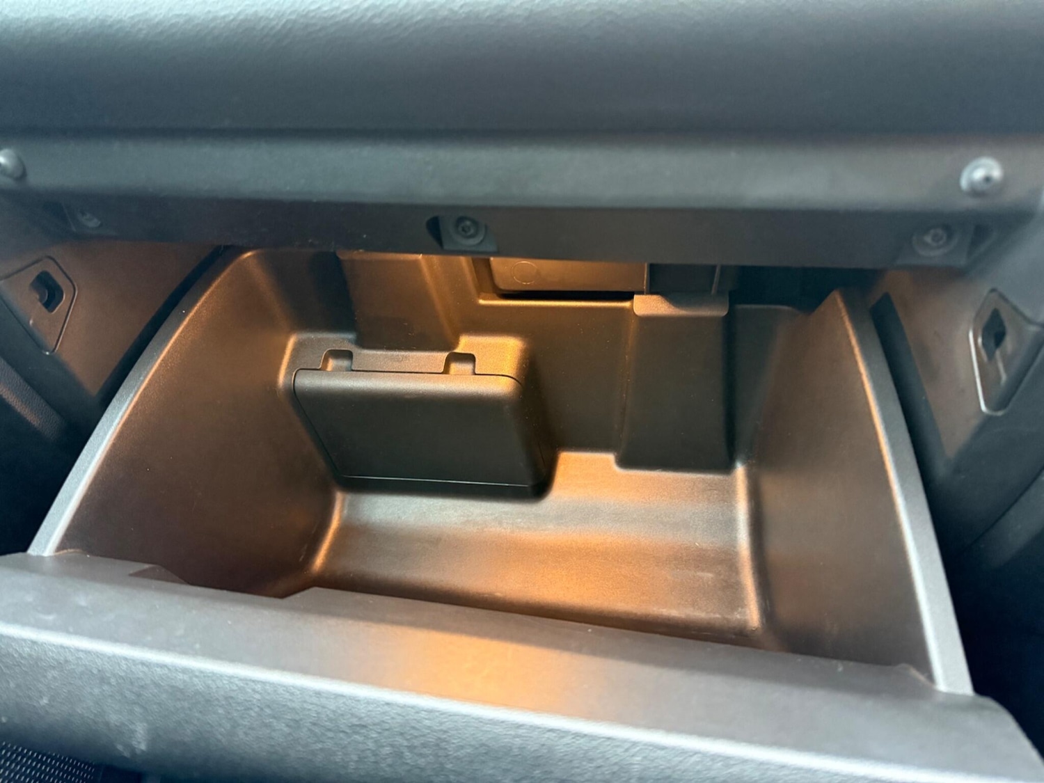 Used Renault Kadjar 2017 for sale - 77455382: Photo 14