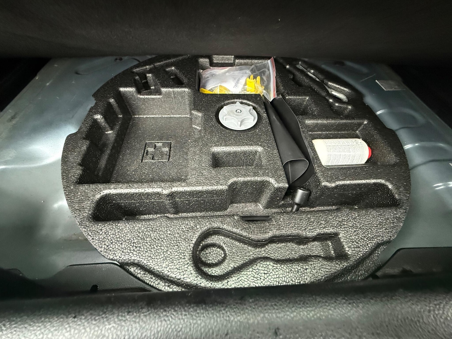 Used Renault Kadjar 2017 for sale - 77455382: Photo 27