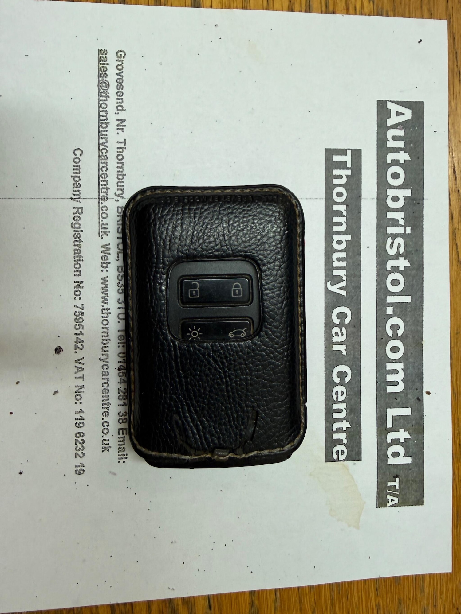 Used Renault Kadjar 2017 for sale - 77455382: Photo 38