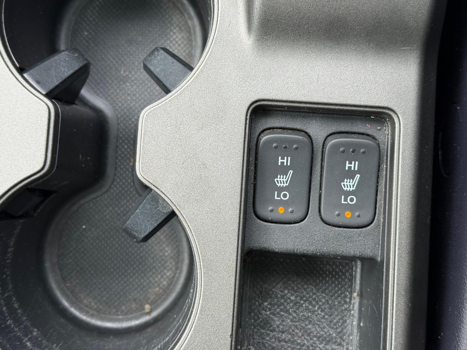 Used Honda CR-V 2012 for sale - 77682916: Photo 12