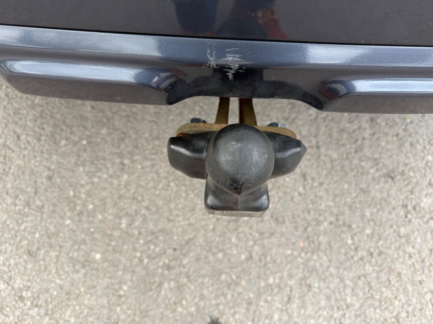 Used Honda CR-V 2012 for sale - 77682916: Photo 28