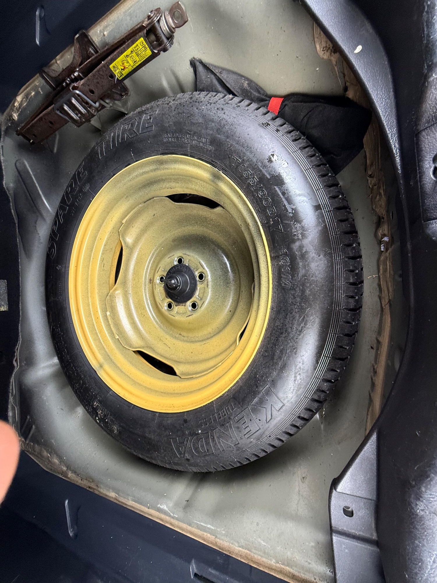 Used Honda CR-V 2012 for sale - 77682916: Photo 29