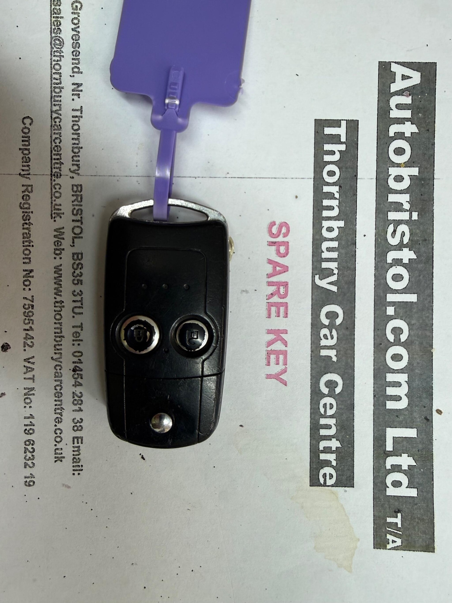 Used Honda CR-V 2012 for sale - 77682916: Photo 51