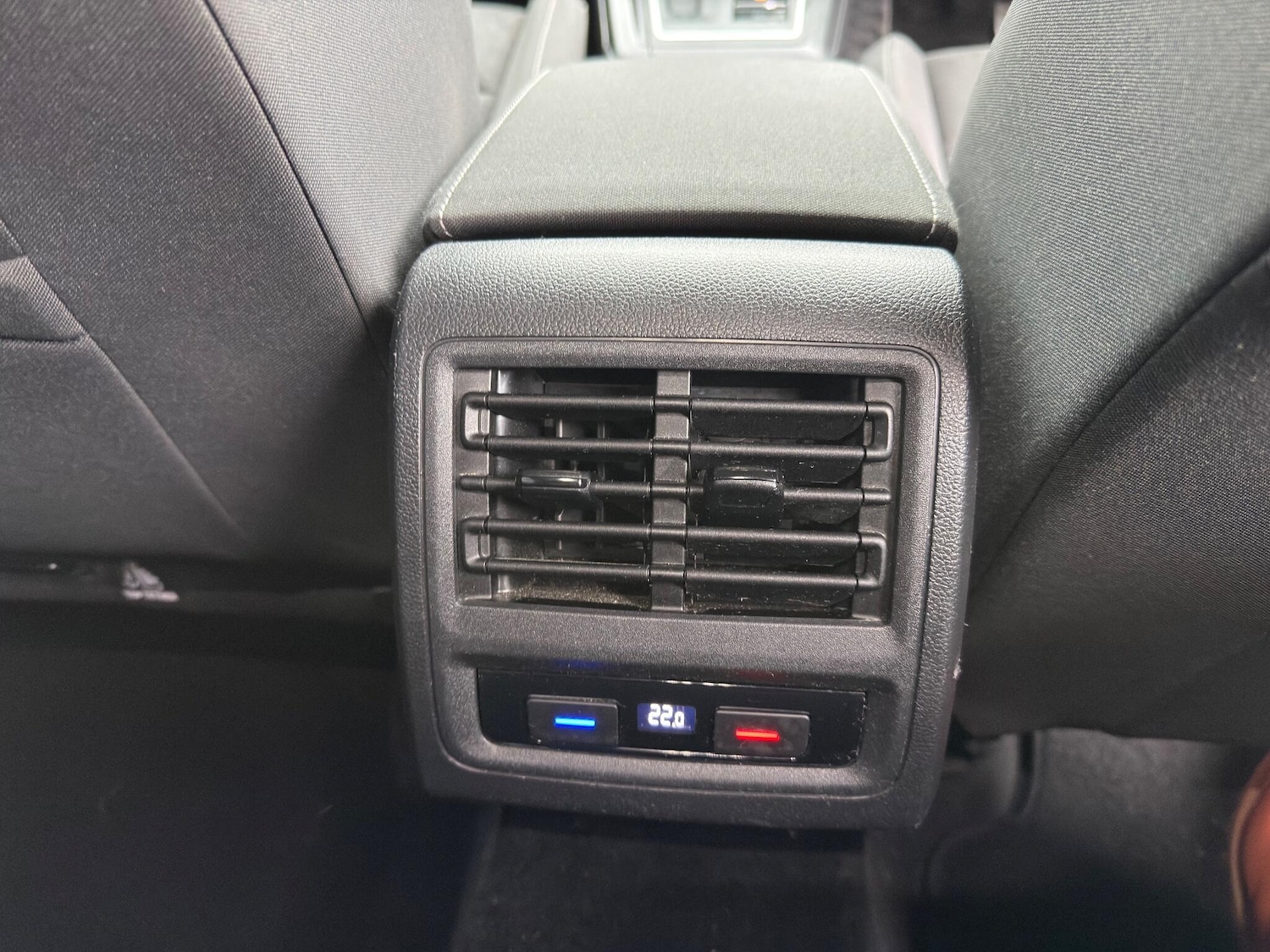 Used Volkswagen Golf for sale - 76996123: Photo 17