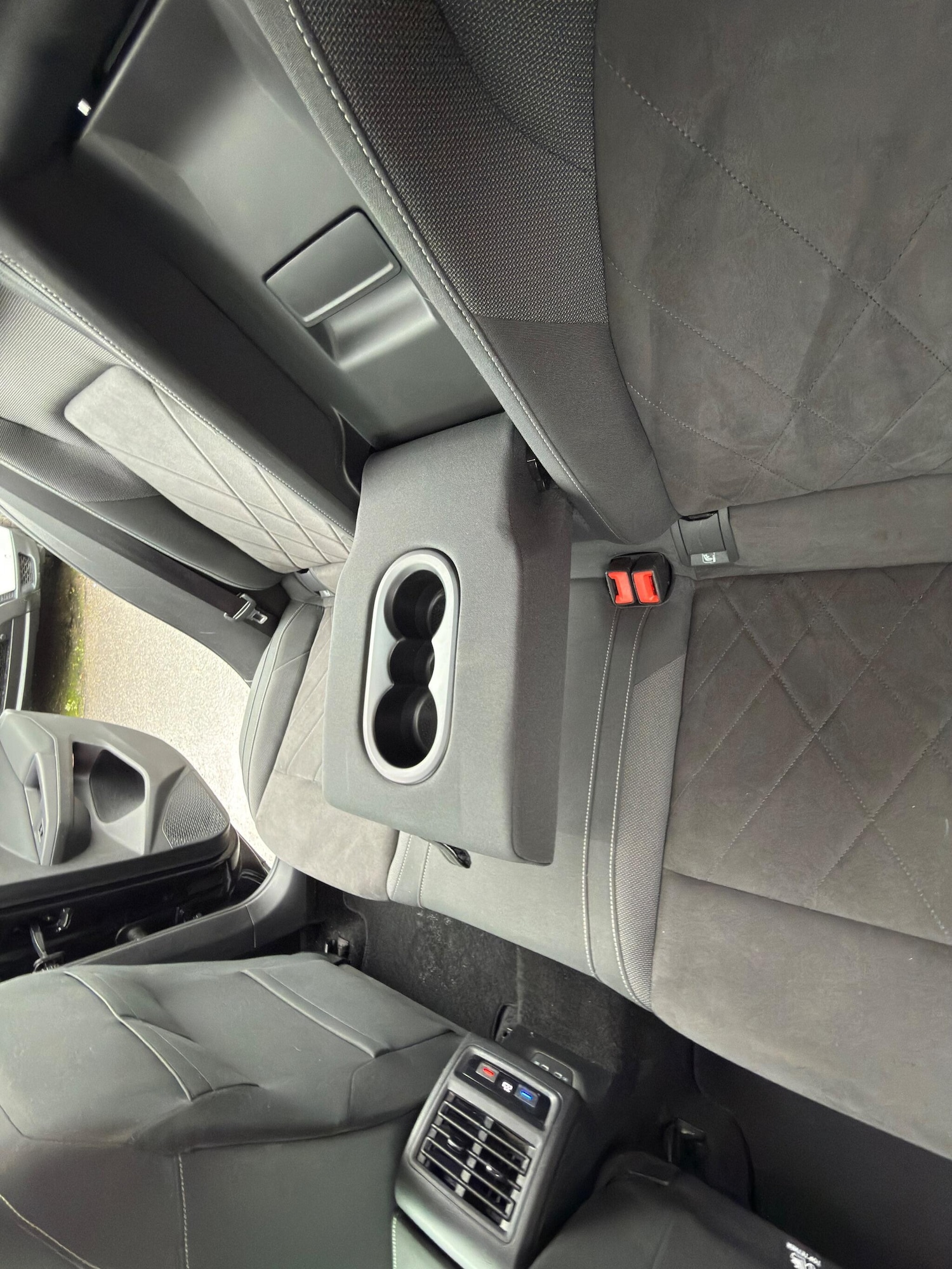 Used Volkswagen Golf for sale - 76996123: Photo 26