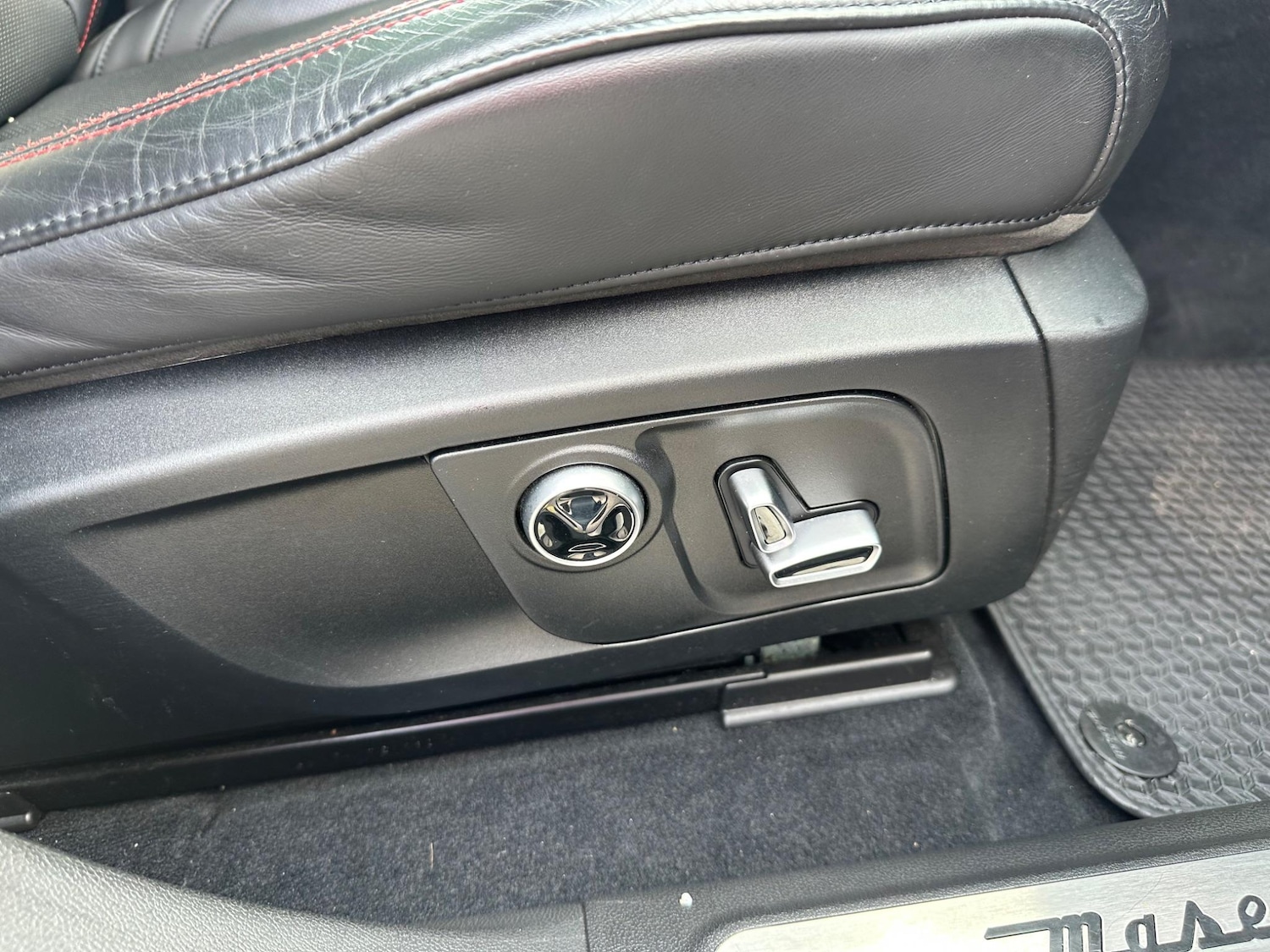 Vehicle 35