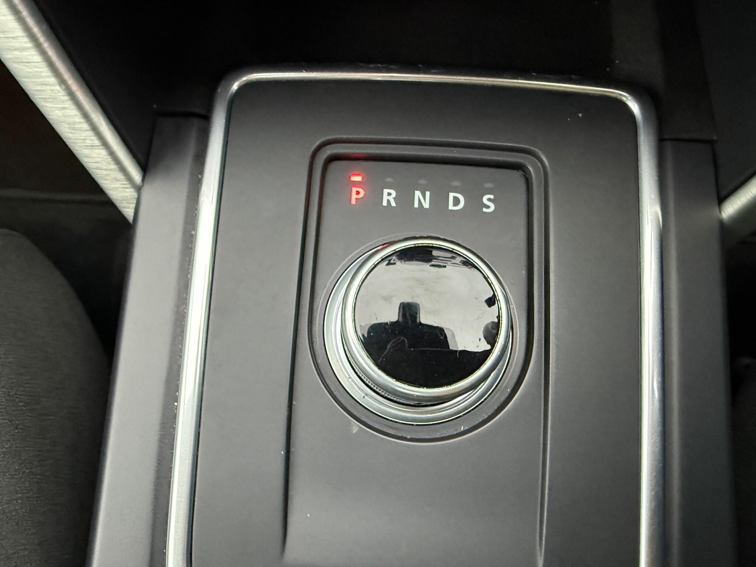 Used Land Rover Discovery Sport 2016 for sale - 77291229: Photo 14