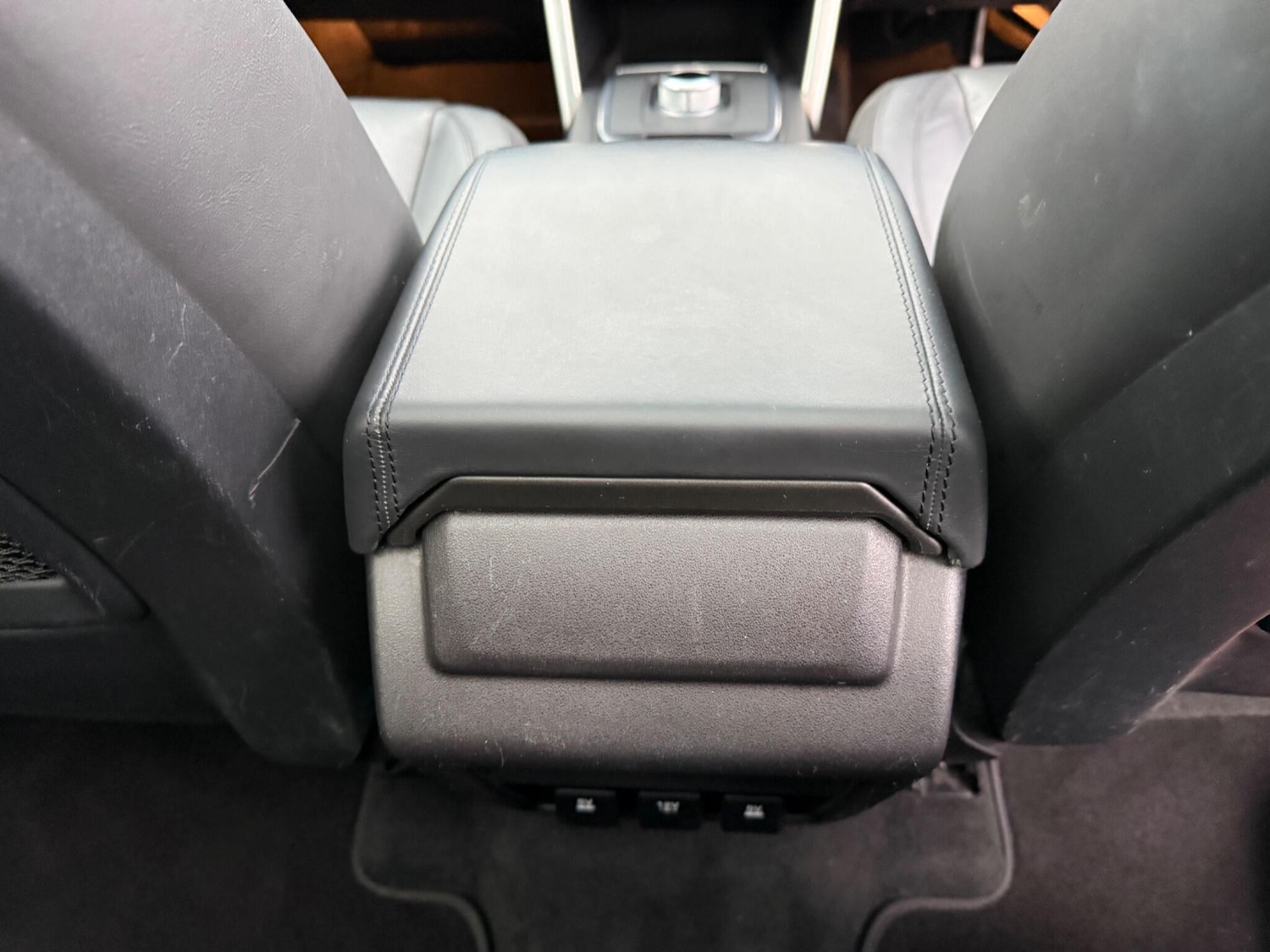 Used Land Rover Discovery Sport 2016 for sale - 77291229: Photo 18