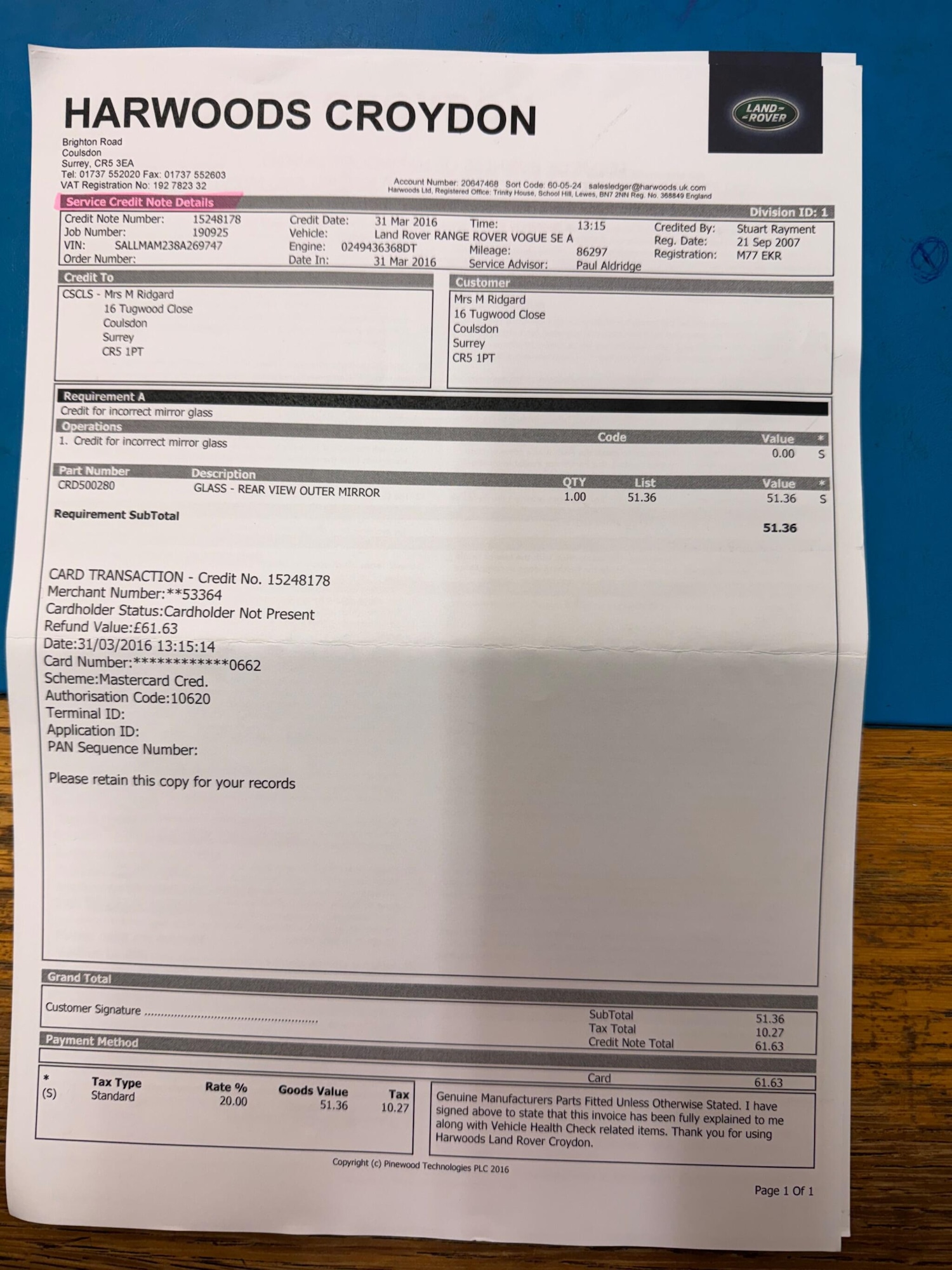 Used Land Rover Discovery Sport 2016 for sale - 77291229: Photo 60