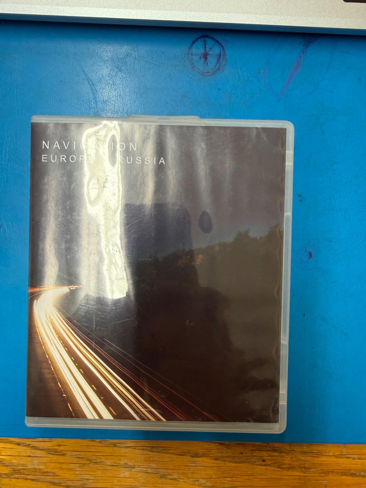 Used Land Rover Discovery Sport 2016 for sale - 77291229: Photo 65