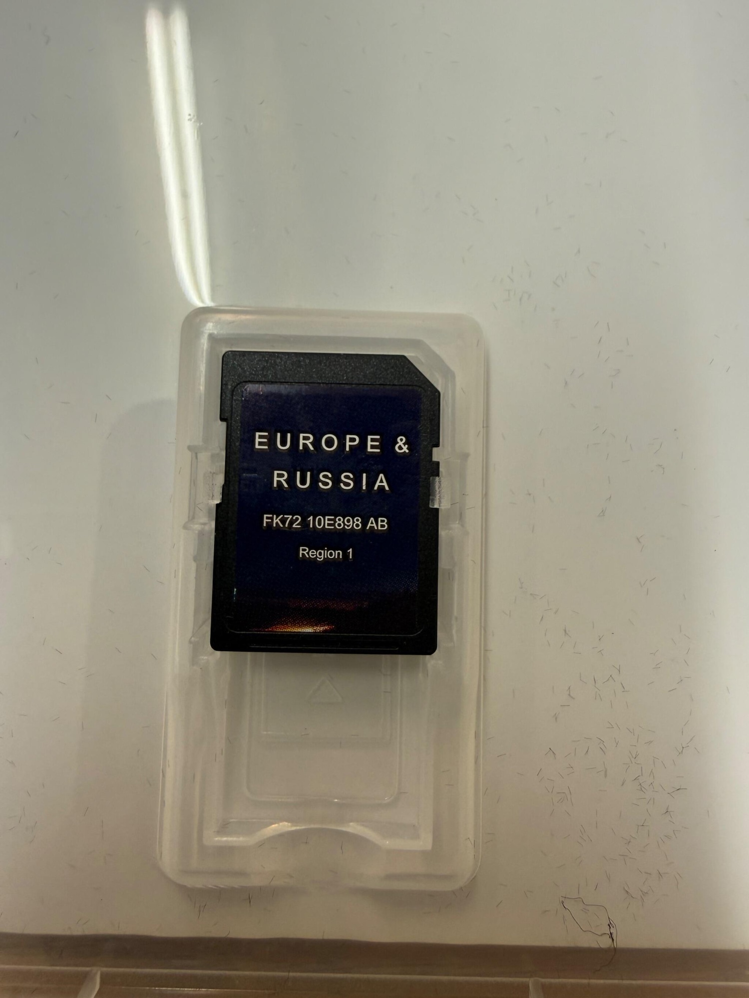 Used Land Rover Discovery Sport 2016 for sale - 77291229: Photo 66