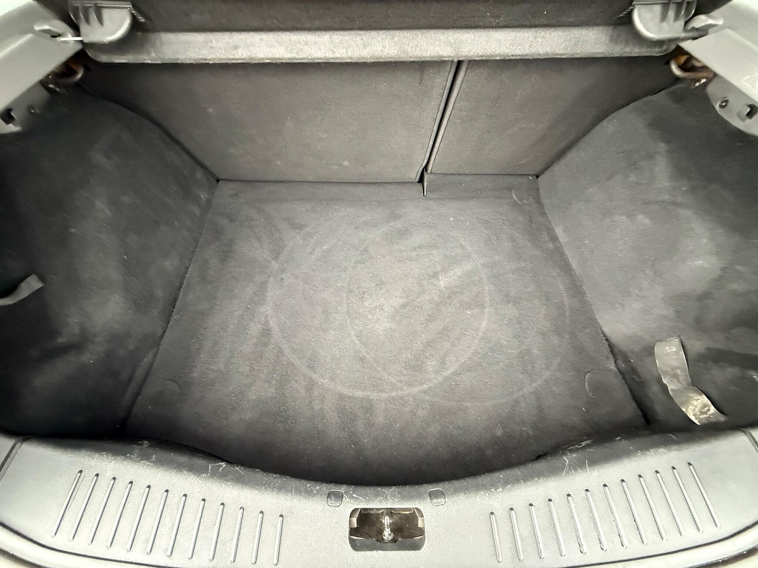 Used Ford Focus 2009 for sale - 76423839: Photo 23