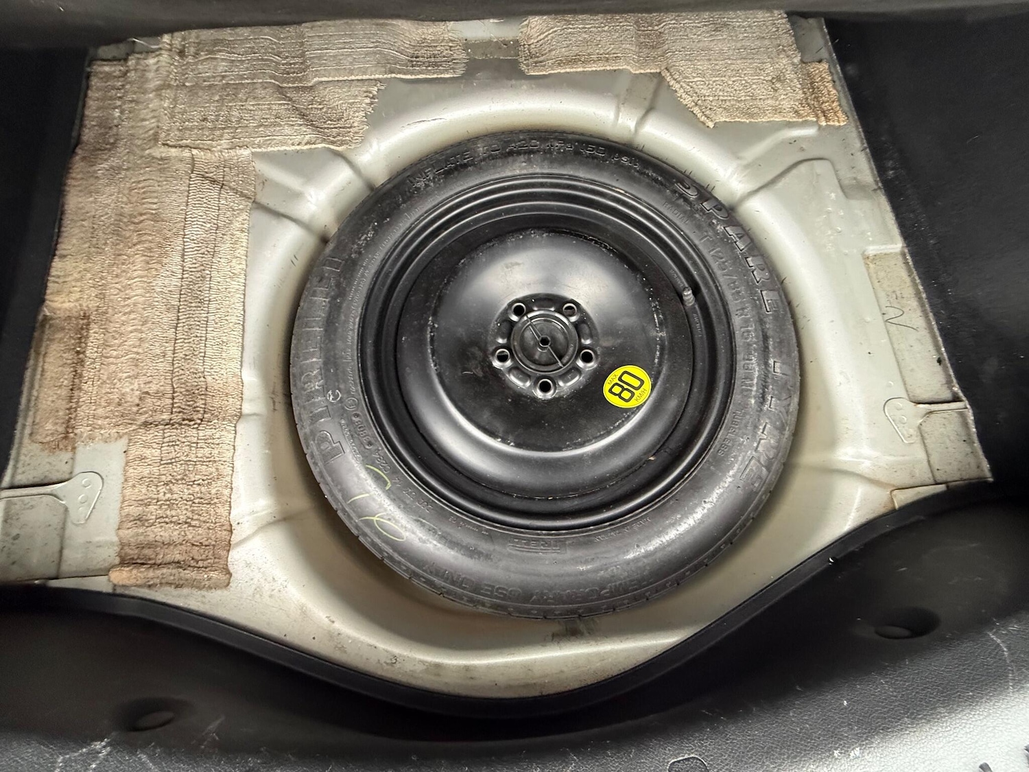 Used Ford Focus 2009 for sale - 76423839: Photo 24