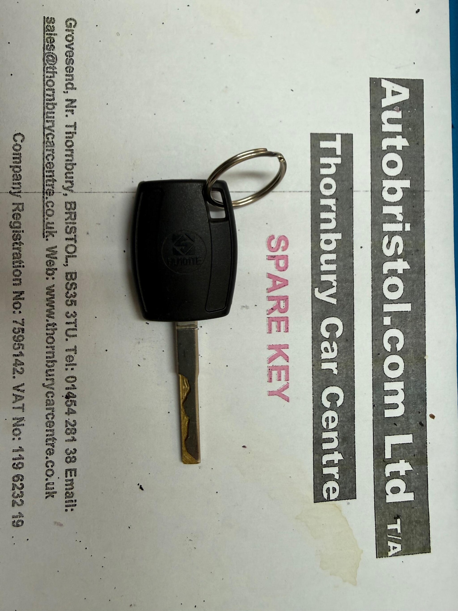 Used Ford Focus 2009 for sale - 76423839: Photo 38