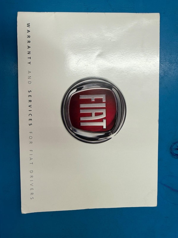 Used Fiat 500 2013 for sale - 76336644: Photo 26