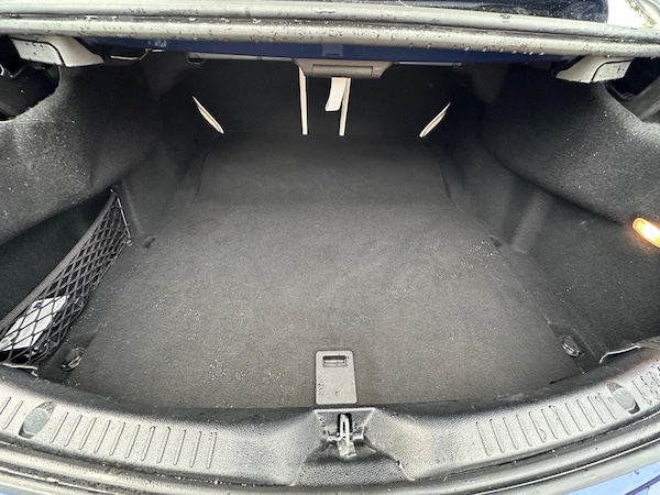 Used Mercedes-Benz C Class 2016 for sale - 76306185: Photo 30