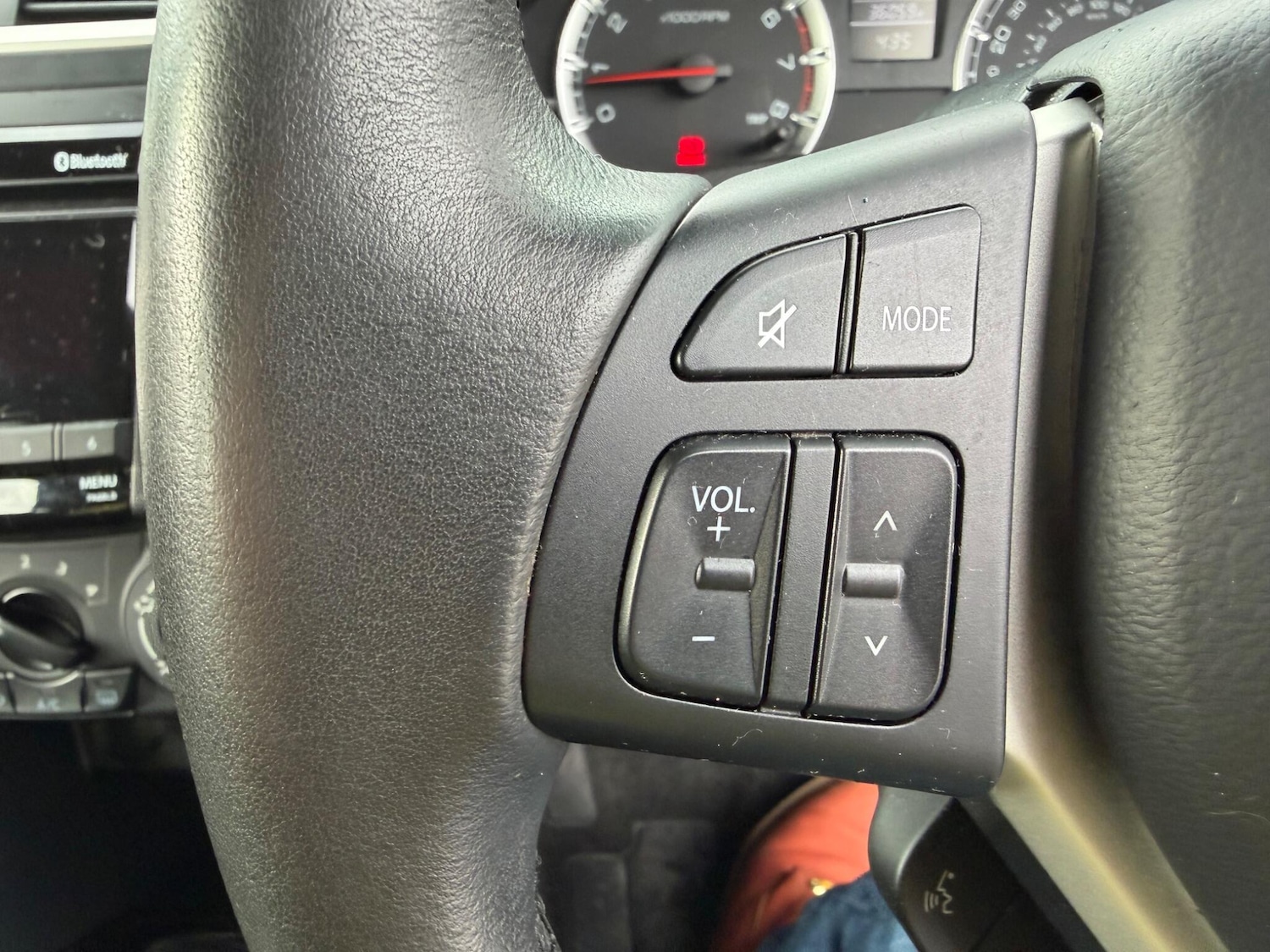 Used Suzuki Swift 2013 for sale - 77538397: Photo 12