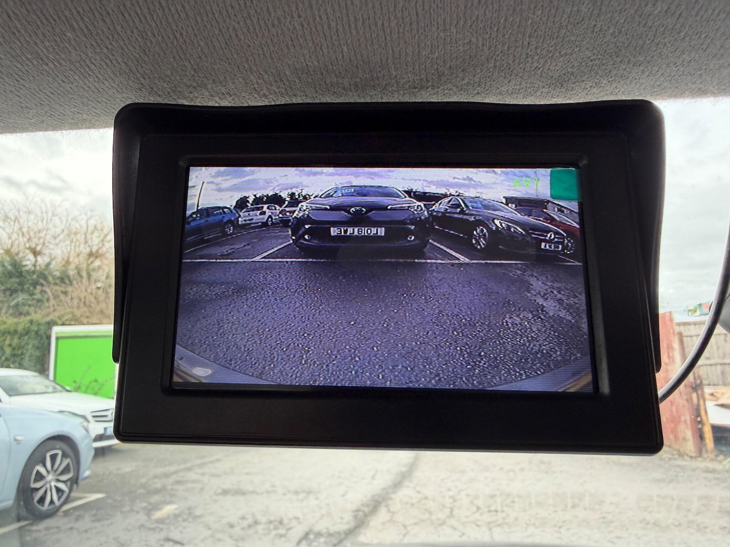 Used Suzuki Swift 2013 for sale - 77538397: Photo 14