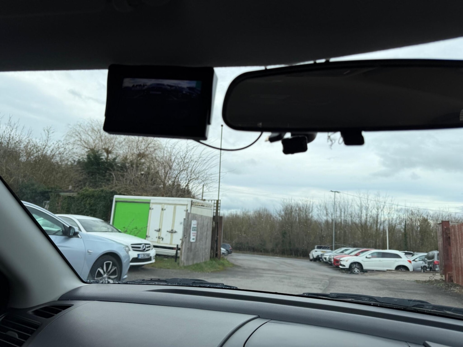 Used Suzuki Swift 2013 for sale - 77538397: Photo 15