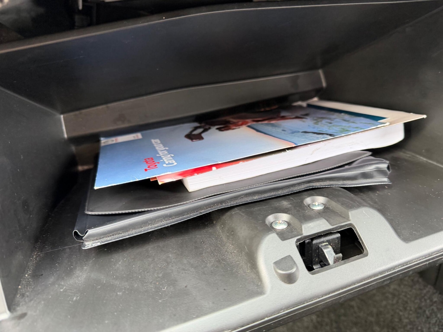 Used Suzuki Swift 2013 for sale - 77538397: Photo 17