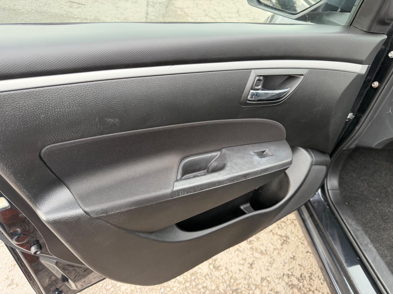 Used Suzuki Swift 2013 for sale - 77538397: Photo 19