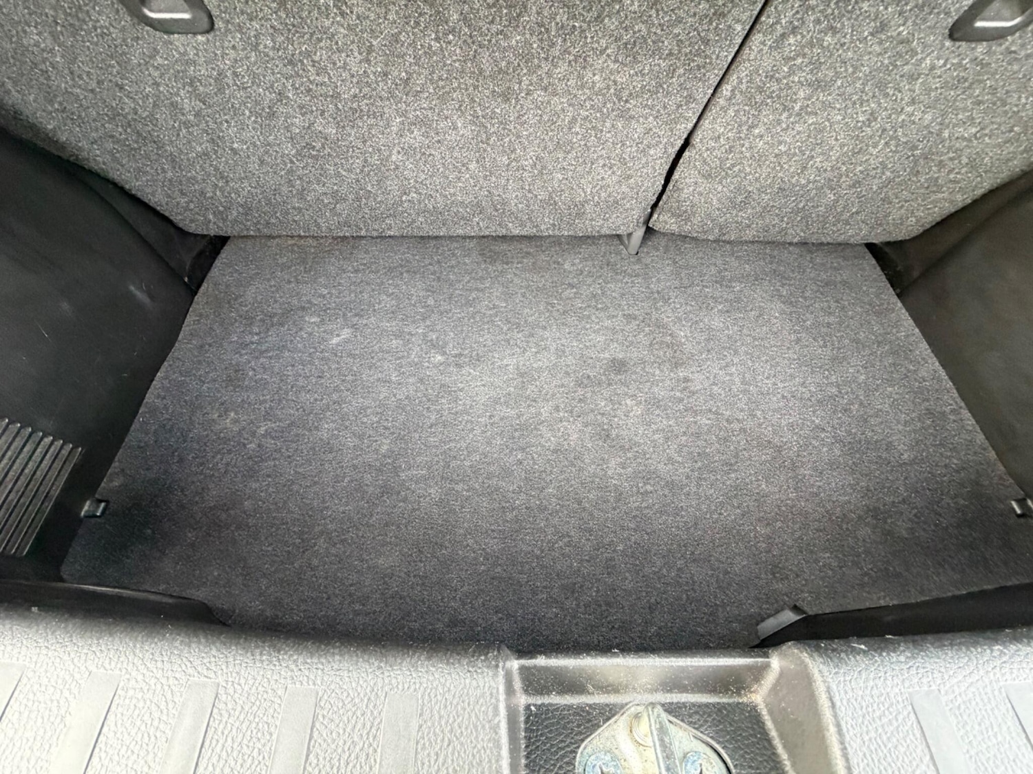 Used Suzuki Swift 2013 for sale - 77538397: Photo 26