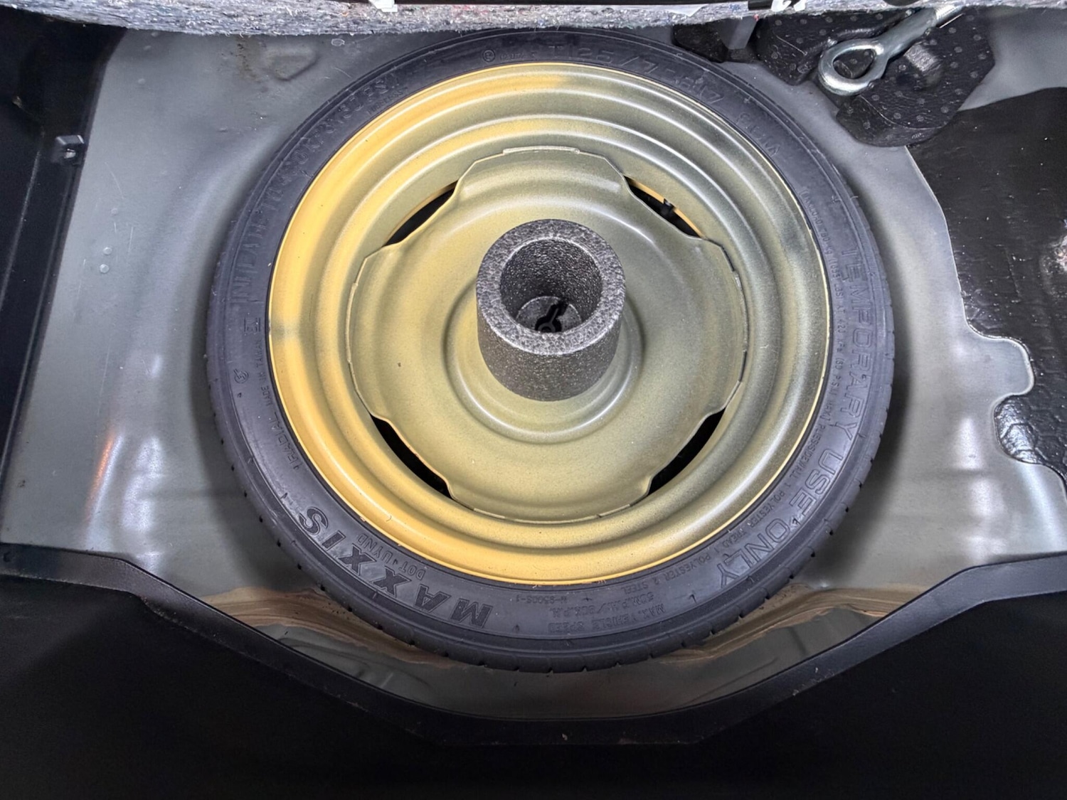 Used Suzuki Swift 2013 for sale - 77538397: Photo 27