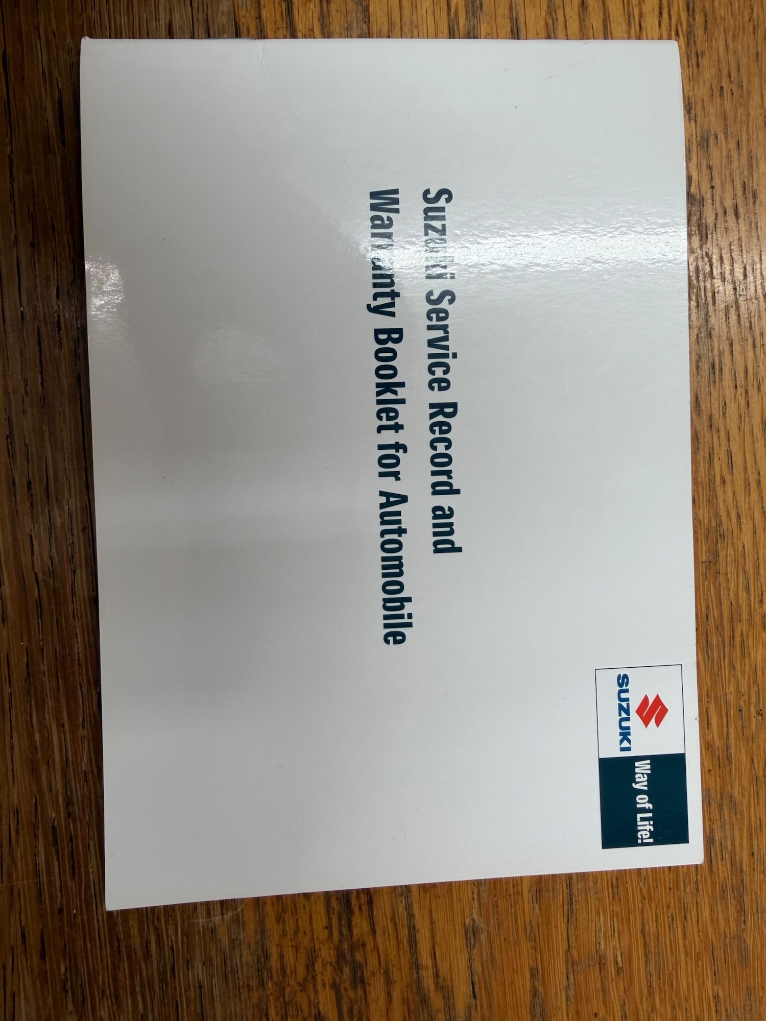 Used Suzuki Swift 2013 for sale - 77538397: Photo 37