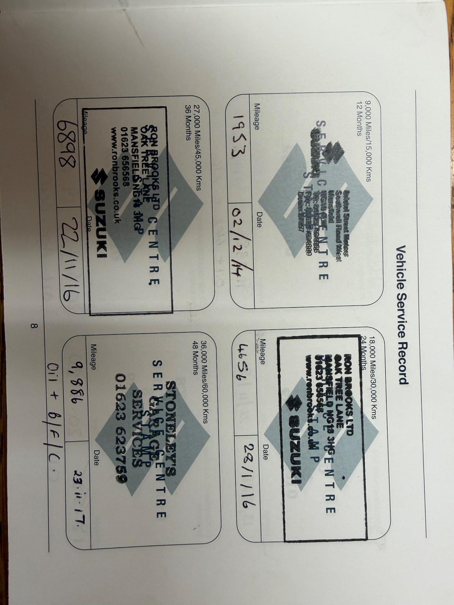 Used Suzuki Swift 2013 for sale - 77538397: Photo 38