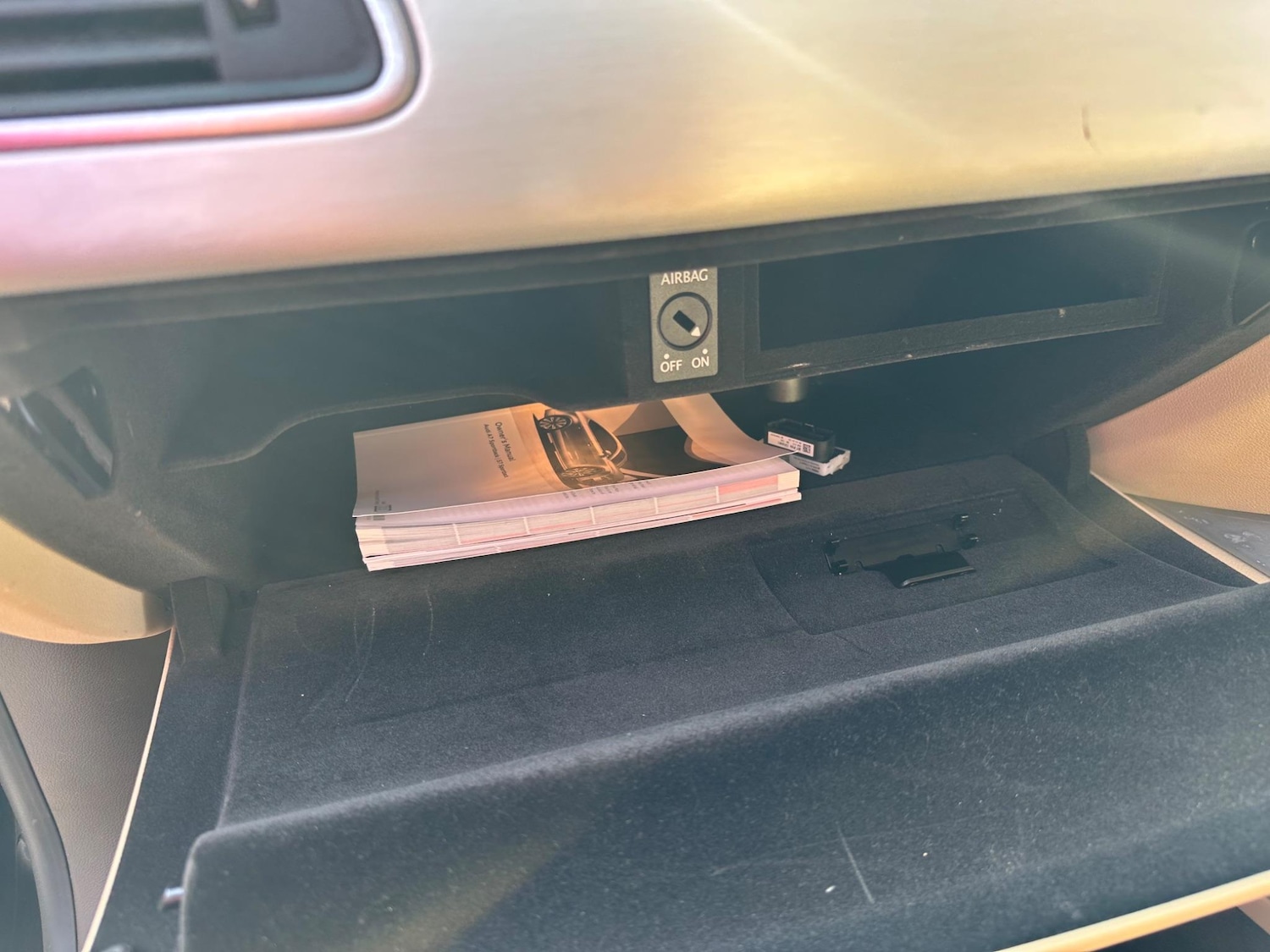 Used Audi A7 2013 for sale - 76849765: Photo 23