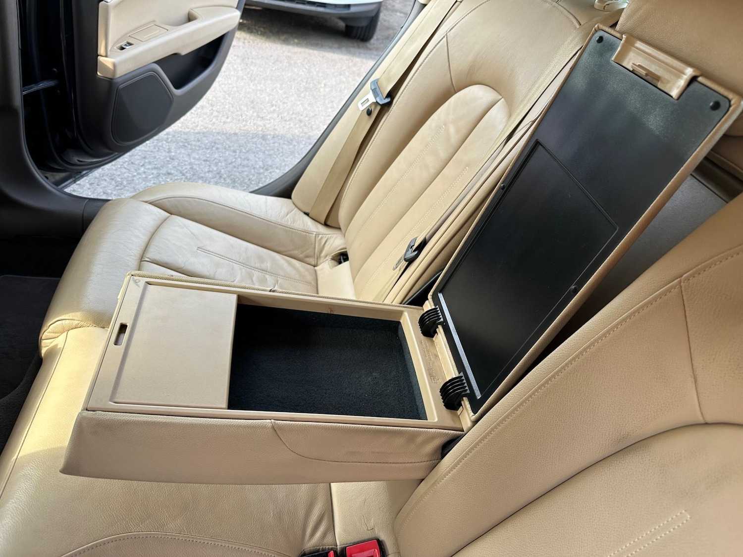 Used Audi A7 2013 for sale - 76849765: Photo 29