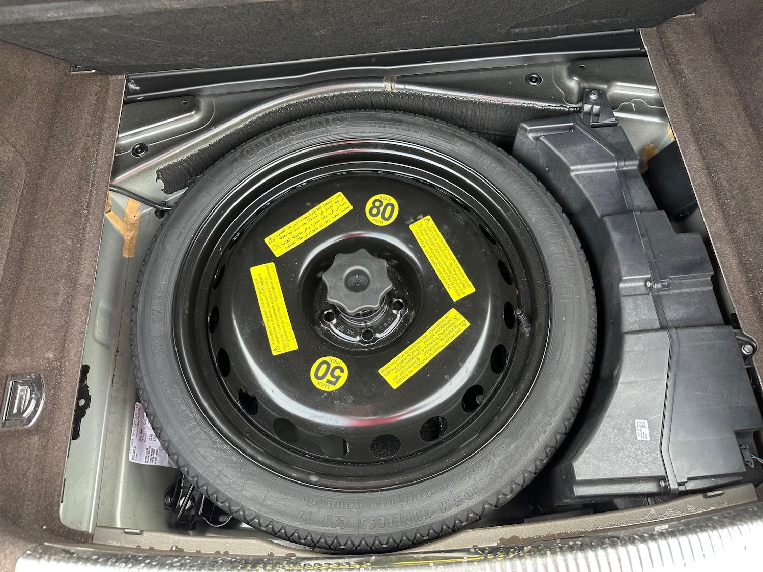 Used Audi A7 2013 for sale - 76849765: Photo 38