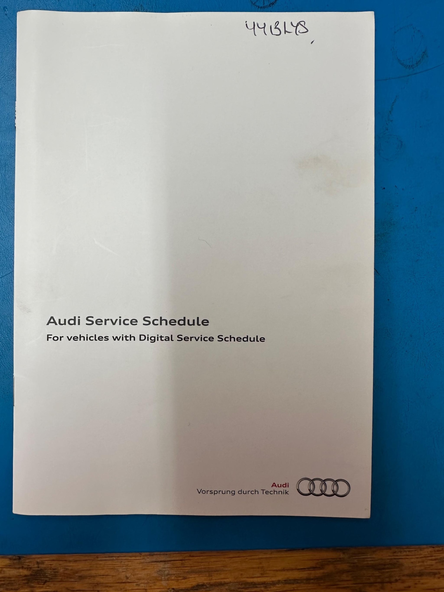 Used Audi A7 2013 for sale - 76849765: Photo 48