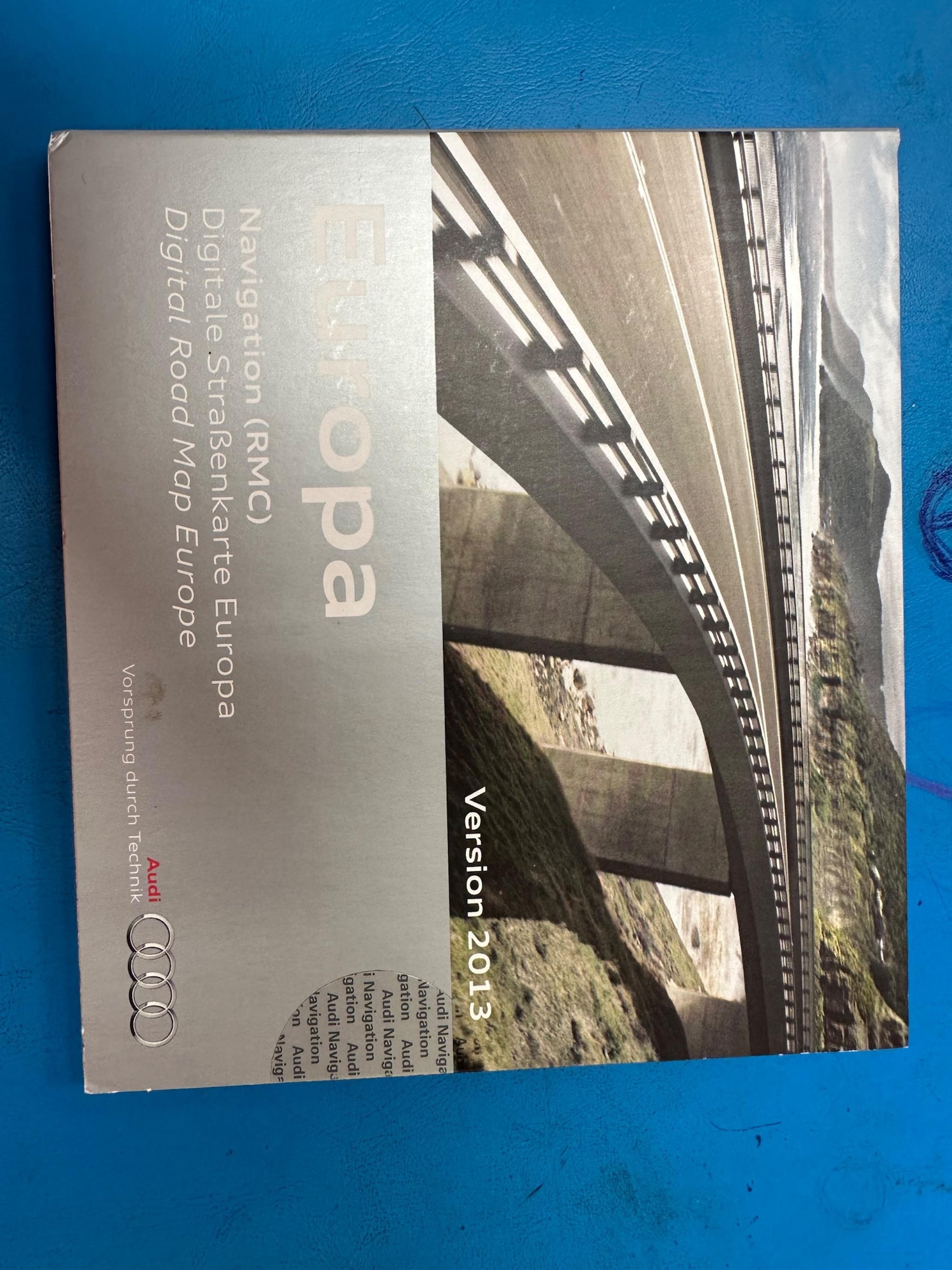 Used Audi A7 2013 for sale - 76849765: Photo 56