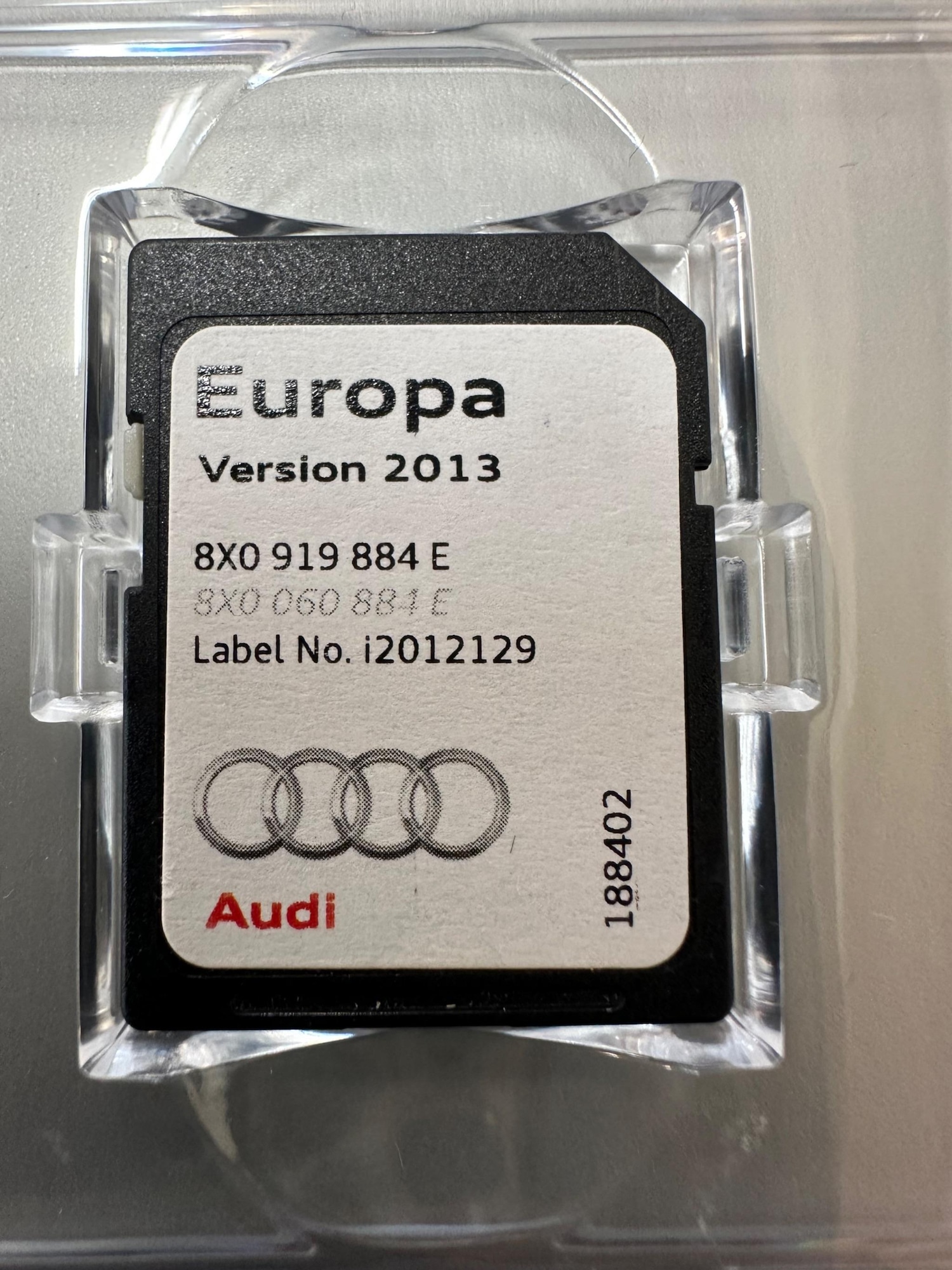 Used Audi A7 2013 for sale - 76849765: Photo 57