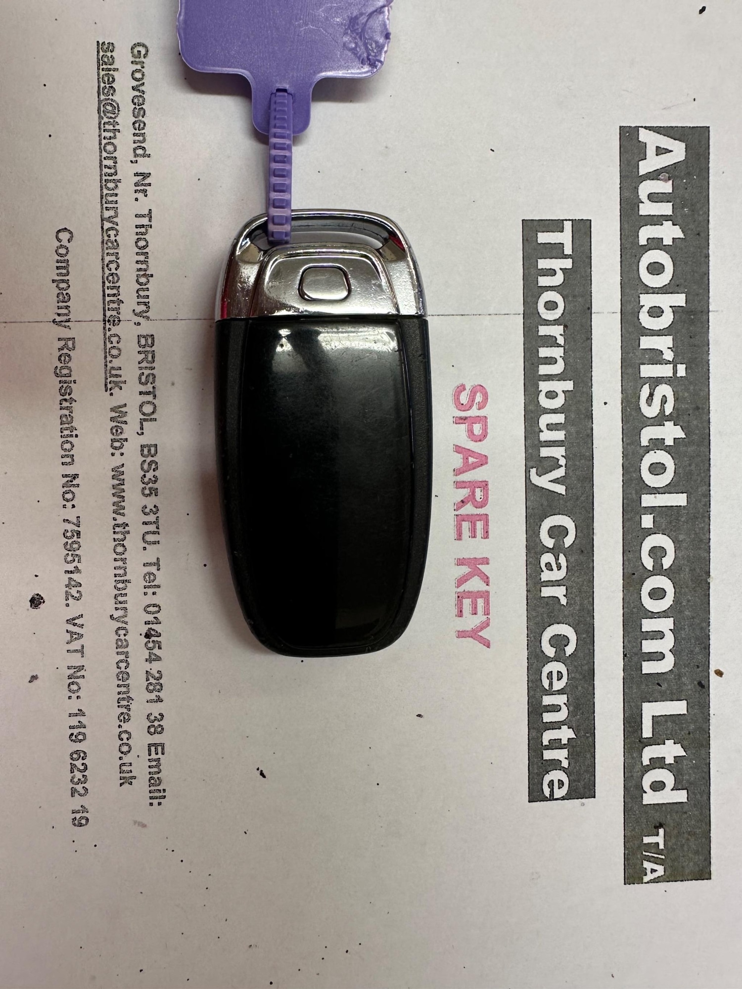 Used Audi A7 2013 for sale - 76849765: Photo 59