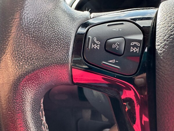 Used Ford Ka+ 2018 for sale - 75449134: Photo 12