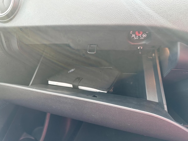 Used Ford Ka+ 2018 for sale - 75449134: Photo 14