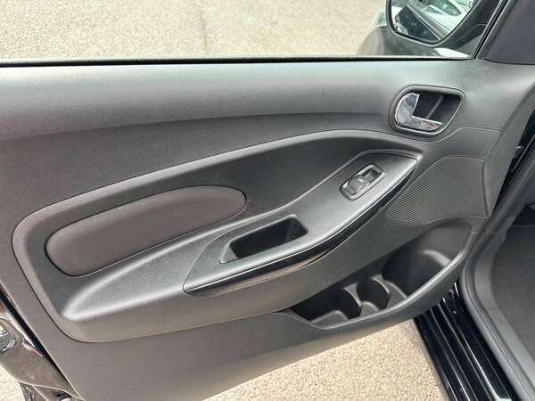 Used Ford Ka+ 2018 for sale - 75449134: Photo 18