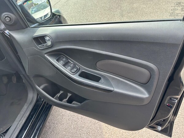 Used Ford Ka+ 2018 for sale - 75449134: Photo 22