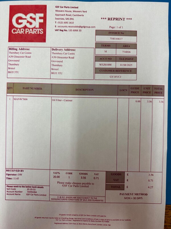Used Ford Ka+ 2018 for sale - 75449134: Photo 42