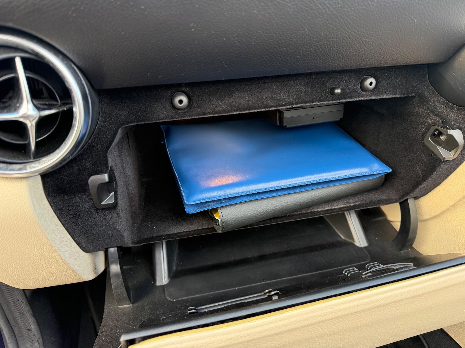 Used Mercedes-Benz SLK 2012 for sale - 76990176: Photo 15