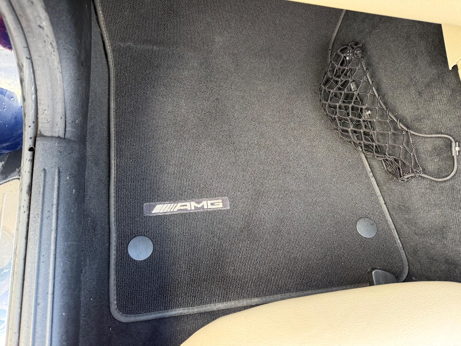 Used Mercedes-Benz SLK 2012 for sale - 76990176: Photo 16