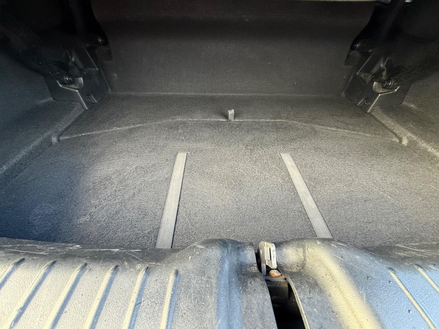 Used Mercedes-Benz SLK 2012 for sale - 76990176: Photo 22