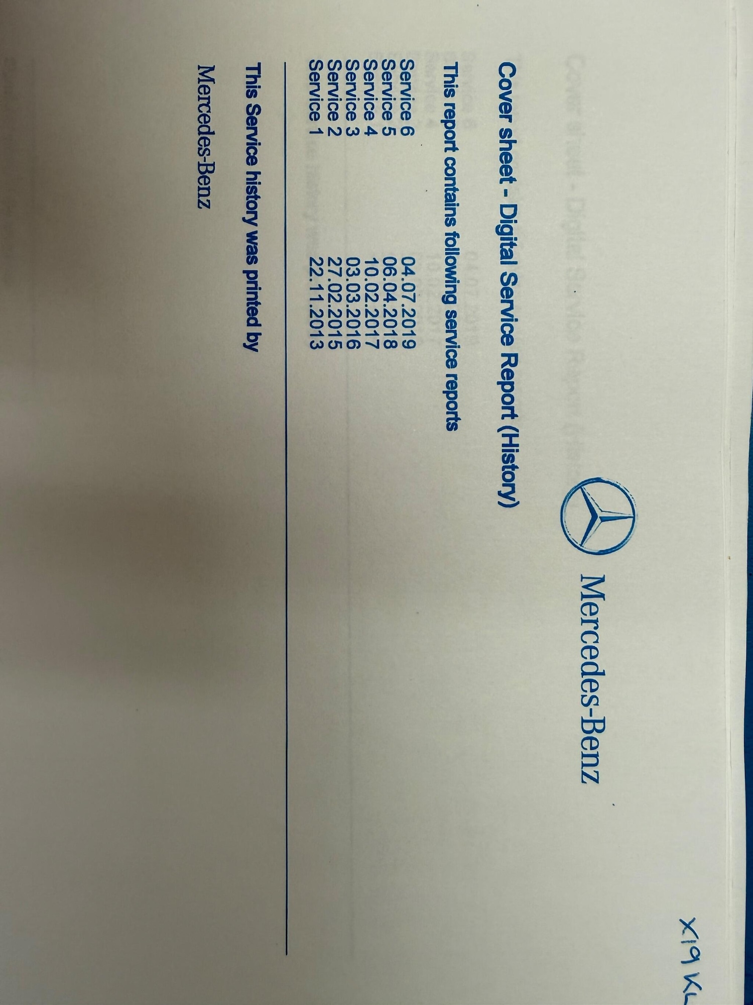 Used Mercedes-Benz SLK 2012 for sale - 76990176: Photo 35