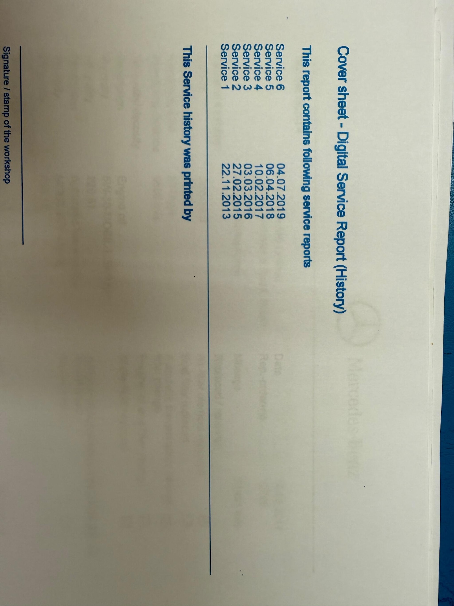 Used Mercedes-Benz SLK 2012 for sale - 76990176: Photo 36