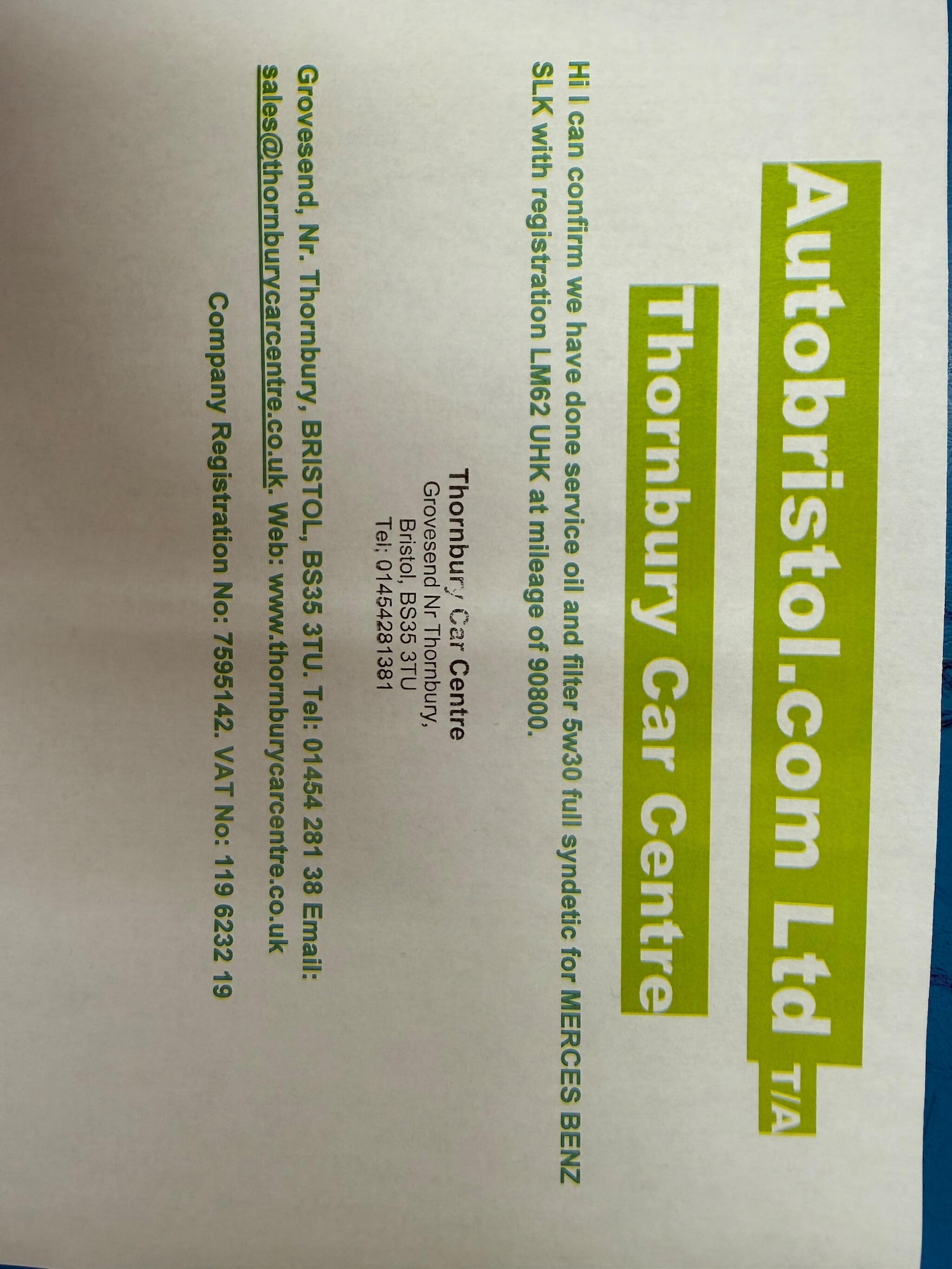 Used Mercedes-Benz SLK 2012 for sale - 76990176: Photo 51